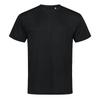 Stedman Mens Active Cotton Touch Tee