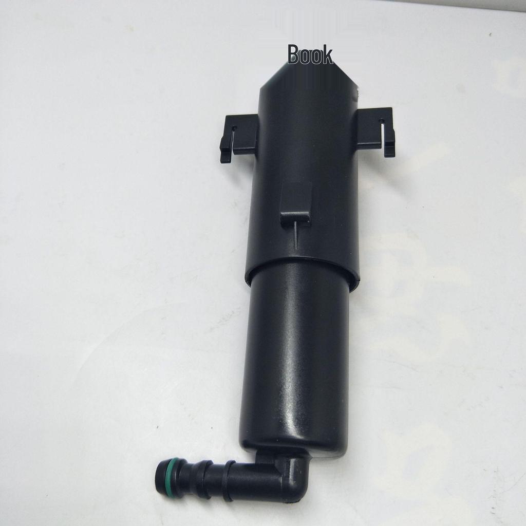 Форсунка омывателя фары BMW X5 E70 X6 E71 61677223059