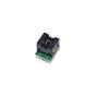 sop16 narrow body - 20 pack