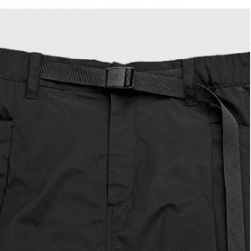 [North Face] Юбка-клеш Neilton для женщин North Face Nk6nr32