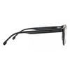Carrera Ca8062 Cs With Clip On 08a Uc Men Eyeglasses