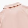Le Coq Sportif Women Modal doubLe Tension Loose Fit Half Zip Sweatshirt Qq122ofs