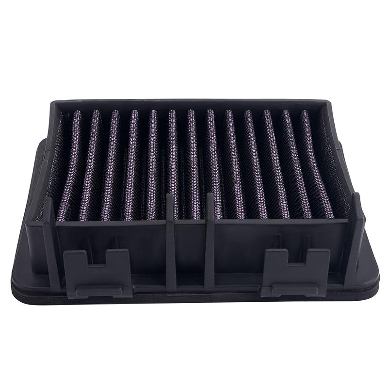 Motorcycle Intake Cleaner Air Filters For 200 250 Svartpilen 2020 401 Svartpilen Vitpilen 2018-2020 93006015000