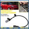 Датчик положения коленчатого вала 90919-05047 Для Toyota Lexus Scion 2.4L V