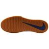 Nike Lite Court Vapor 3 HC Светлая кость Бинарный синий - FZ2155-100