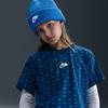 Nike K NiKe X Lego Рубашка Ib4463 416bravbl