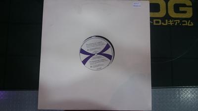 12-дюймовая пластинка PROFESSIONAL LOSERS - Charlie & Eddie's Night Out WALL025 Wallop Recordin 2005 UK Dance & Electronica Б/У