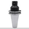 Высокоточный держатель инструмента CNC американского стандарта для CAT40/CAT50 ER32