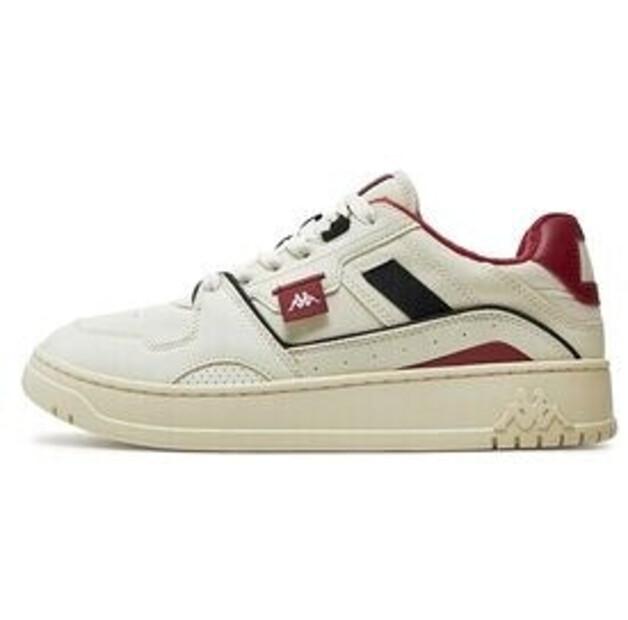 Кроссовки Kappa Authentic Kai 1