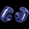 Bose Ultra Open-Ear Wireless Earbuds