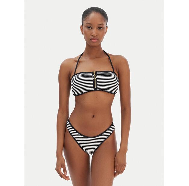 Низ от бикини Seafolly Clubhouse