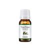Tea Tree Essential Oil 10ml
