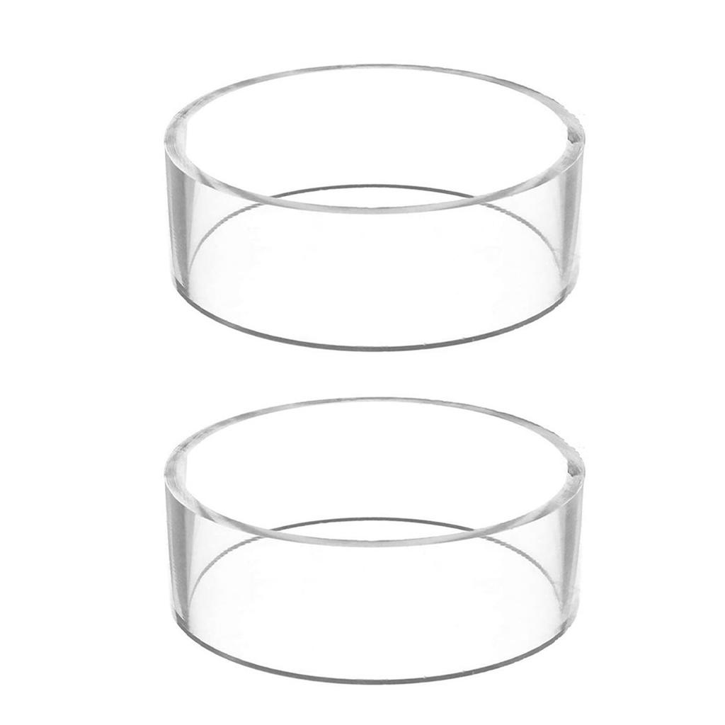 Акриловые шары, показывающие бейсбольные мячи, подставка для бейсбола, стойка для баскетбольной базы, футбольная стойка