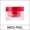 [MEDI] (jL1) Retinol Collagen Lifting Cream 50g / (bo)