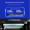 Rongda RP80 80mm Thermal Receipt Printer CN plug (adapter included)