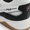 Fila Dashflow 1rm02955h100 Индийская версия