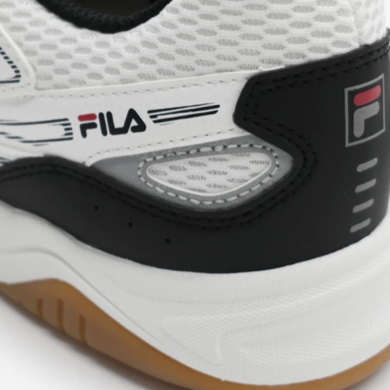 Fila Dashflow 1rm02955h100 Индийская версия