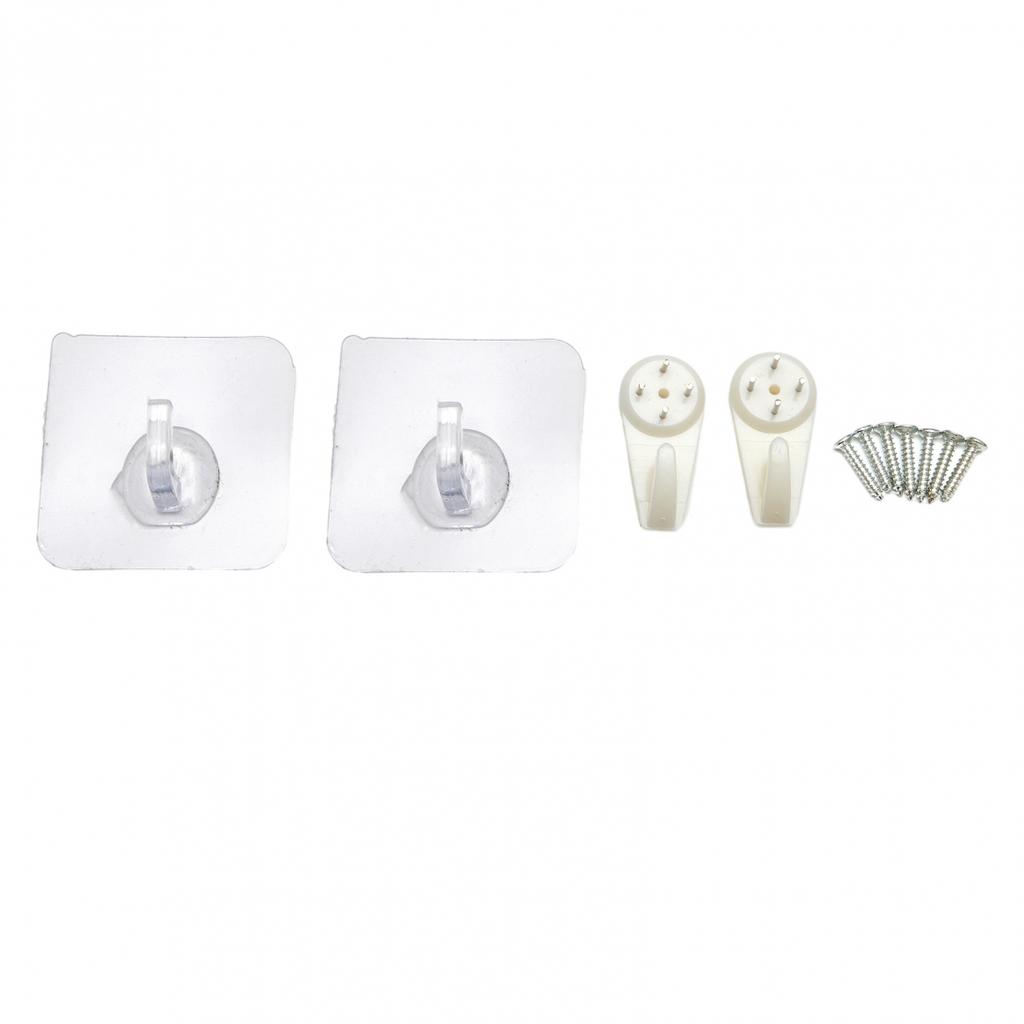 Кронштейн Полка для ТВ-приставки Игровая консоль Дом Офис Организация