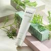 Jurlique Aloe Green Tea Citrus Cedar Hand Cream