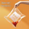 MeiLiYa Food Sealing Bags