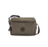 Сумка Kipling 216220
