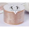 Пластырь на соски Janie Home Skin 6 см x 2,5 м, 1 шт.