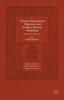 Книга Chinese Educational Migration and Student-Teacher Mobilities : Experiencing Otherness