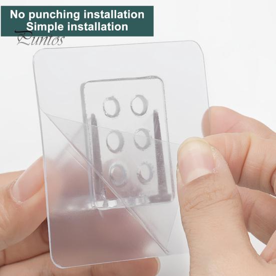 4 шт. самоклеящаяся опора для полки, свободные колышки для полки, прочные несущие, простая установка, поддержка полки для книжной полки