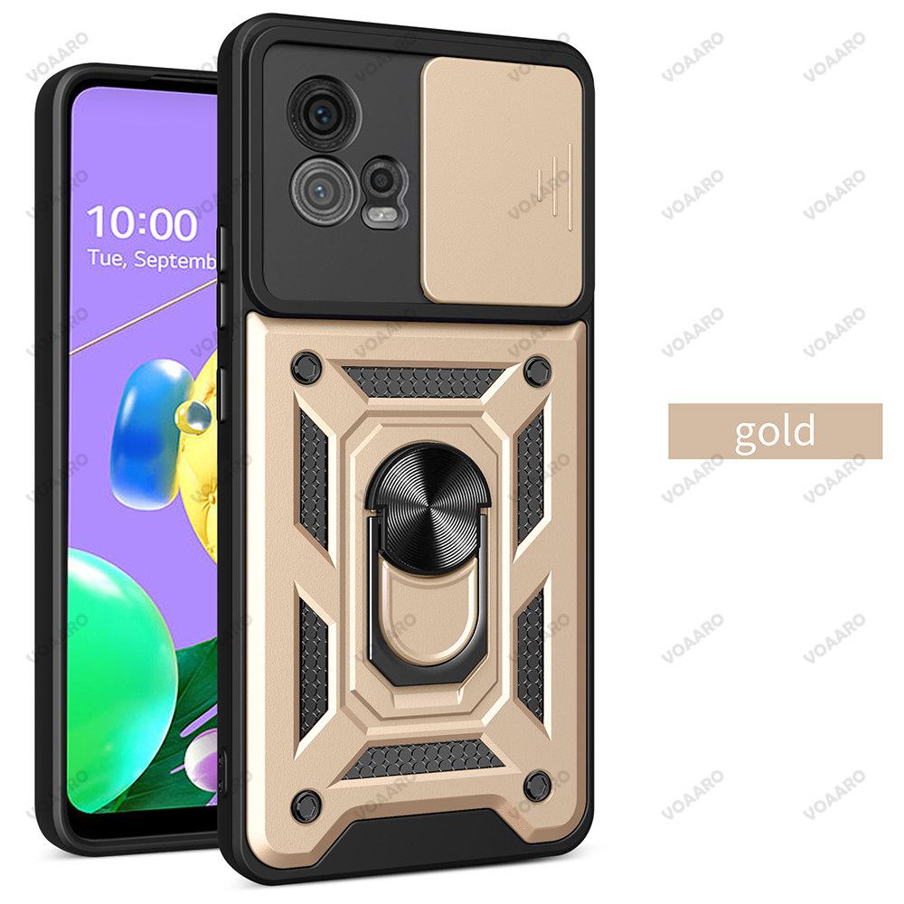 Чехол для Motorola Moto G72 Edge Plus 2022 S30 X30 30 Ultra Neo Fusion Pro 20 Lite G13 G23 E13 G53 G73 G 5G 2023 E22 E22i