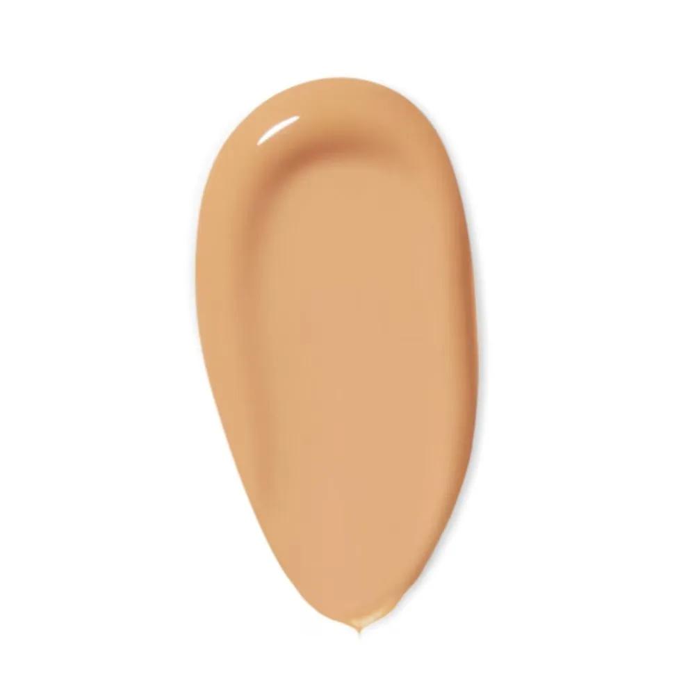 Bobbi Brown Concealer Intensive Serum
