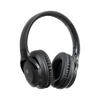 Наушники накладные - FONESTAR - AURIS-BT - Беспроводные - Bluetooth 5.3 - Черные