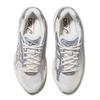 ASICS Gel Kayano 14 'Cream Cocoa Powder' (Unisex) Cream / Cocoa Powder Running Shoes 1203A537 118