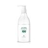 Успокаивающий гель Jeju Fresh Aloe Vera 100% (300мл)