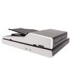 Uniscan F20S A4 Color Duplex Document Scanner CN plug (adapter included)