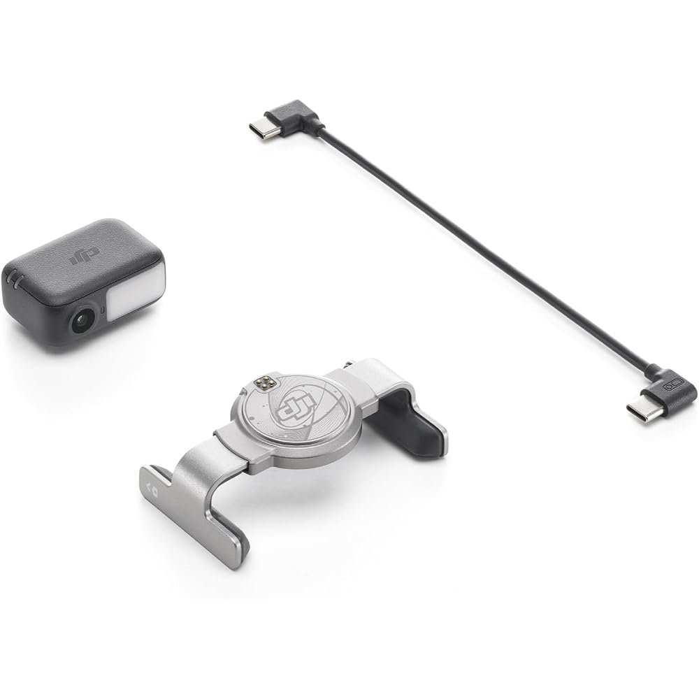 DJI Комплект для отслеживания серии OM 7