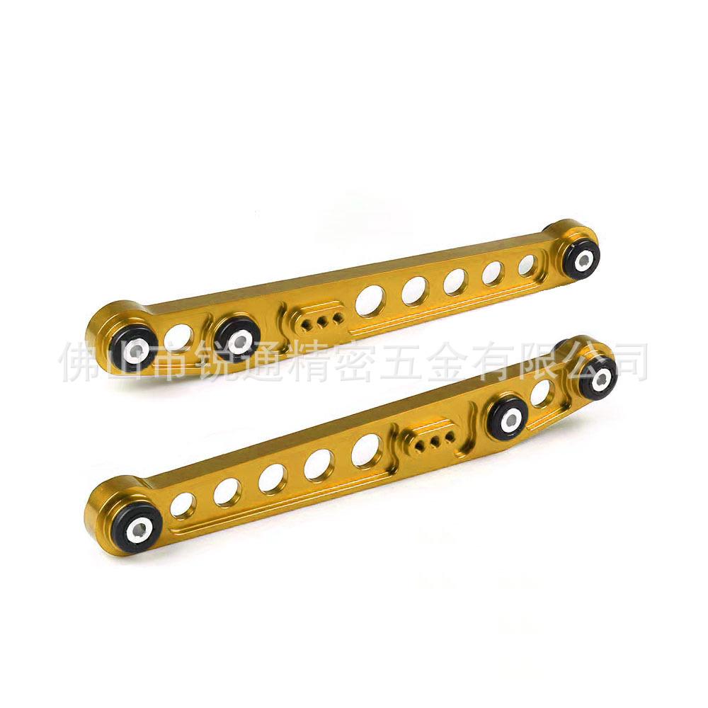 Модифицированный задний рычаг управления колесом для Honda Civic EK 96-00