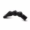 Durable Flexible Plumbing Fitting Fish Tank Nozzle Aquarium Water Outlet Return Pipe Duckbill