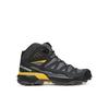 Треккинговые ботинки X Ultra 360 Mid Gore-Tex