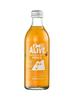 I'm Alive Kombucha Ginger Yuzu 250ml