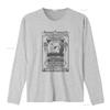LCD Soundsystem 2024 Winter Annual Function T Shirt Full Size S 5XL with Knockdown Center Design and Party Details vintage