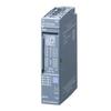 Цифровой входной модуль SIMATIC ET 200SP
