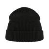 Atlantis Woolly Wool Blend Beanie