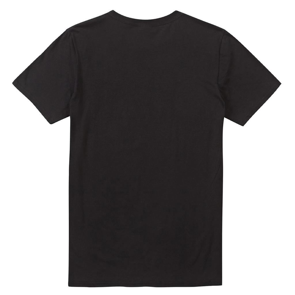 Star Wars Unisex Adult Grandad One In A Millennium T-Shirt