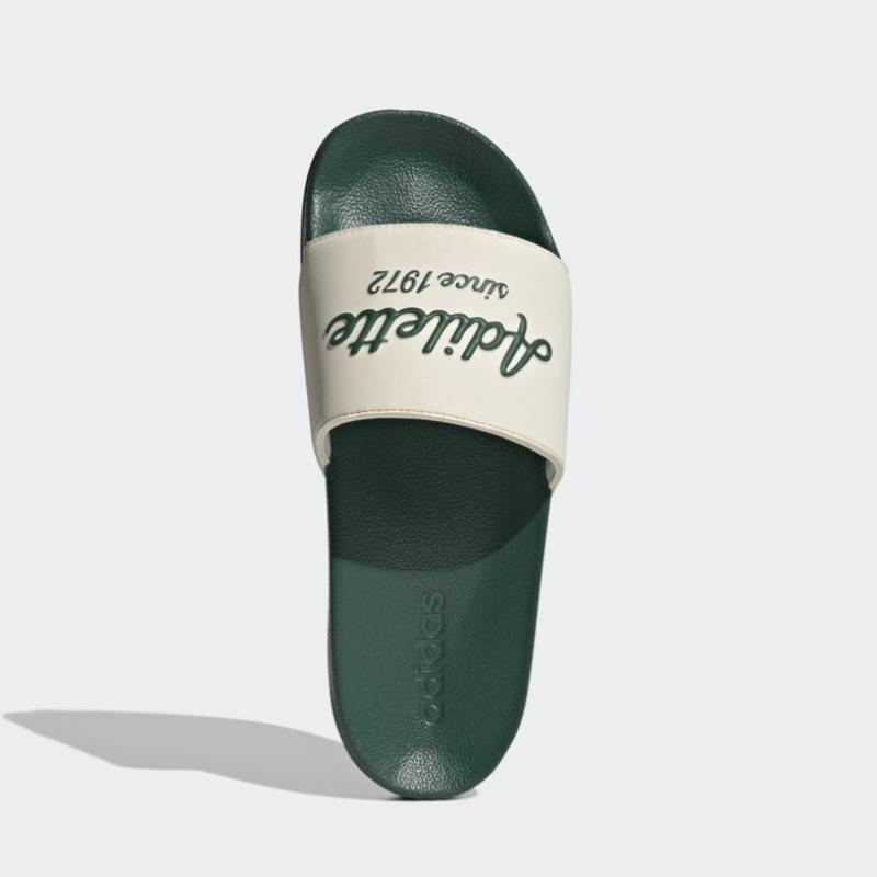 Adidas Душевая горка Adilette Gw8749