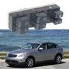 Electric Power Master Window Switch 254011BN1C For Nissan Infiniti FX35 CLS51 25401-1BN1C