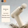 Xiaomi MI Fascia Gun 3