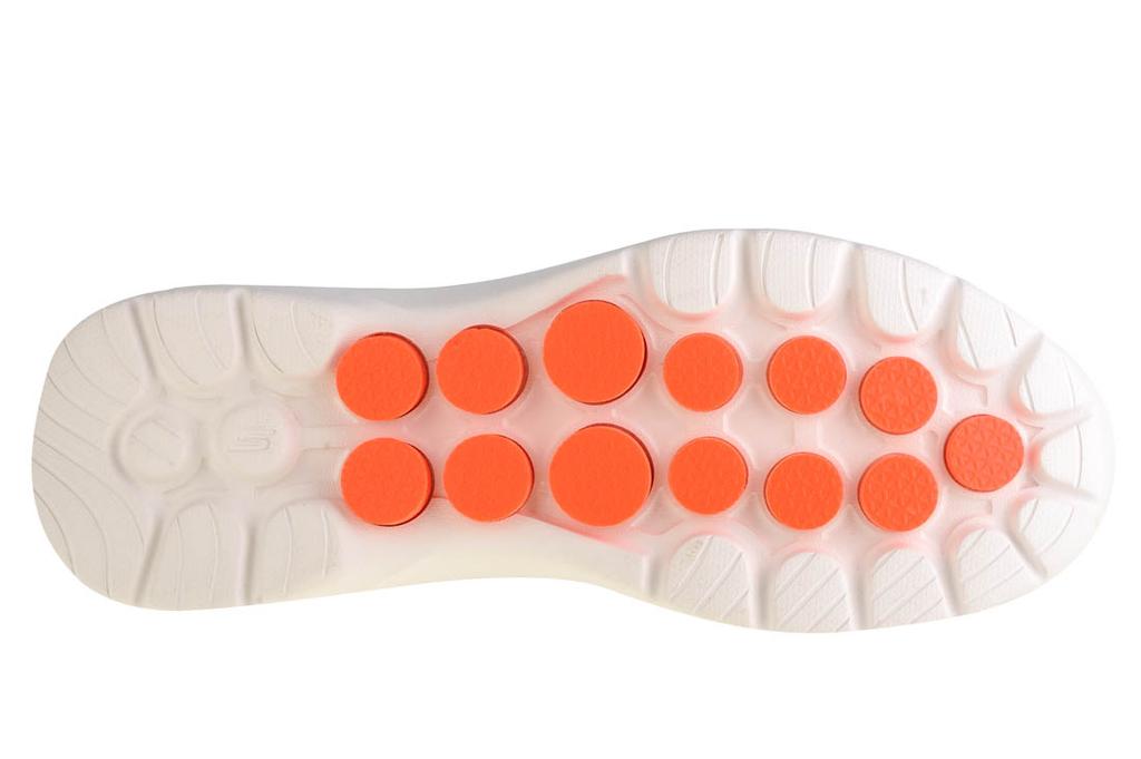 Skechers Go Walk 6, Мужские темно-синие кроссовки