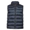 Unisex Adult Lite Body Warmer