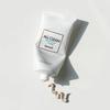 heimish All Clean White Clay Foam 150g
