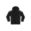 adidas Худи с длинным рукавом Ivy Park, унисекс, GT9085